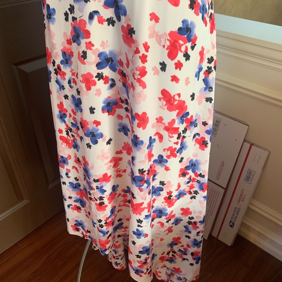 NWT! Express dress - Picture 3 of 6